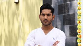 Sukh Mhanje Nakki Kay Asta S01E196 Jaydeep Confronts Shalini, Devaki Full Episode