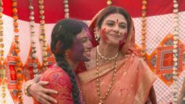 Sukh Mhanje Nakki Kay Asta S01E197 Holi with the Shirke Patils Full Episode