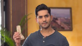 Sukh Mhanje Nakki Kay Asta S01E198 Jaydeep Teaches Shalini a Lesson Full Episode