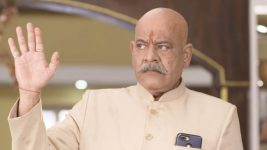 Sukh Mhanje Nakki Kay Asta S01E20 Dadasaheb Loses His Temper Full Episode