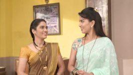 Sukh Mhanje Nakki Kay Asta S01E200 Devaki Receives Help Full Episode