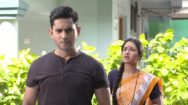 Sukh Mhanje Nakki Kay Asta S01E201 Jaydeep Is Disappointed Full Episode