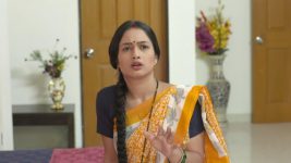 Sukh Mhanje Nakki Kay Asta S01E202 Gauri's Vow to Jaydeep Full Episode