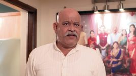 Sukh Mhanje Nakki Kay Asta S01E204 Dadasaheb Is Disappointed Full Episode