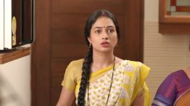 Sukh Mhanje Nakki Kay Asta S01E205 Gauri in a Dilemma Full Episode