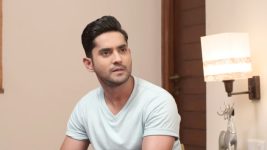 Sukh Mhanje Nakki Kay Asta S01E206 Gauri, Jaydeep Sneak Out Full Episode