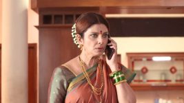 Sukh Mhanje Nakki Kay Asta S01E207 Nandini Worries for Gauri Full Episode