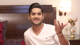 Sukh Mhanje Nakki Kay Asta S01E208 Jaydeep's Ingenious Plan Full Episode