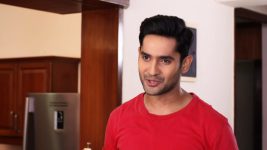 Sukh Mhanje Nakki Kay Asta S01E209 Jaydeep Continues to Train Gauri Full Episode