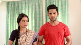 Sukh Mhanje Nakki Kay Asta S01E210 Jaydeep, Gauri to Get Caught? Full Episode
