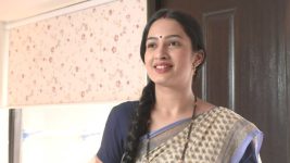 Sukh Mhanje Nakki Kay Asta S01E211 Gauri Completes Her Training Full Episode