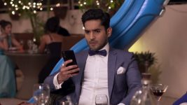 Sukh Mhanje Nakki Kay Asta S01E212 Jaydeep Waits for Gauri Full Episode