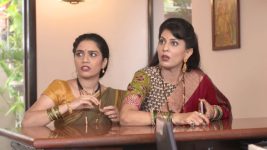 Sukh Mhanje Nakki Kay Asta S01E214 Shalini, Devki to Find the Truth Full Episode