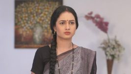 Sukh Mhanje Nakki Kay Asta S01E215 Gauri's Narrow Escape Full Episode