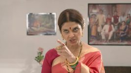 Sukh Mhanje Nakki Kay Asta S01E217 Nandini Is Baffled Full Episode