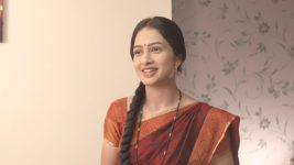 Sukh Mhanje Nakki Kay Asta S01E218 Shalini Tricks Gauri Full Episode