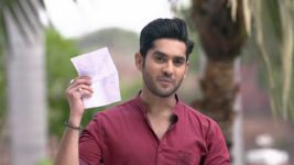 Sukh Mhanje Nakki Kay Asta S01E219 Jaydeep Helps Gauri Full Episode