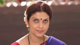 Sukh Mhanje Nakki Kay Asta S01E22 Nandini Tests Jyotika Full Episode