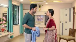 Sukh Mhanje Nakki Kay Asta S01E221 Gauri Upsets Jaydeep Full Episode
