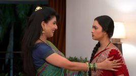 Sukh Mhanje Nakki Kay Asta S01E222 Gauri Takes a Stand Full Episode