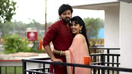 Sukh Mhanje Nakki Kay Asta S01E223 Shalini, Malhar Play a Prank Full Episode