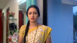 Sukh Mhanje Nakki Kay Asta S01E224 Gauri Is Broke Full Episode