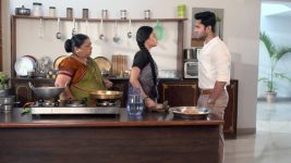 Sukh Mhanje Nakki Kay Asta S01E225 Gauri Gets Caught Full Episode