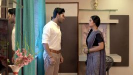 Sukh Mhanje Nakki Kay Asta S01E226 Gauri to Reveal the Truth? Full Episode
