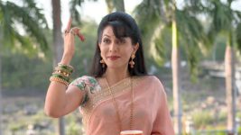 Sukh Mhanje Nakki Kay Asta S01E227 Shalini Reveals Gauri's Secret! Full Episode