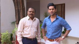 Sukh Mhanje Nakki Kay Asta S01E228 Jaydeep Follows Renuka Full Episode