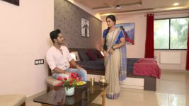 Sukh Mhanje Nakki Kay Asta S01E230 Jaydeep On a Mission Full Episode