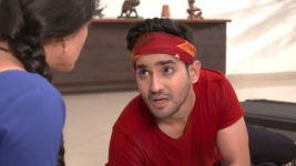 Sukh Mhanje Nakki Kay Asta S01E232 Jaydeep Apologises to Gauri Full Episode
