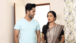Sukh Mhanje Nakki Kay Asta S01E233 Honeymoon for Jaydeep, Gauri? Full Episode