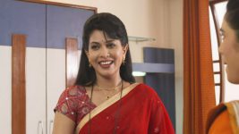 Sukh Mhanje Nakki Kay Asta S01E234 Shalini Plots a Strategy Full Episode