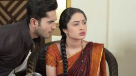 Sukh Mhanje Nakki Kay Asta S01E237 Gauri, Jaydeep Get Targeted Full Episode