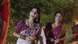 Sukh Mhanje Nakki Kay Asta S01E238 Shalini, Devaki's Evil Move Full Episode