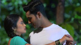 Sukh Mhanje Nakki Kay Asta S01E239 Jaydeep, Gauri Show Love Full Episode