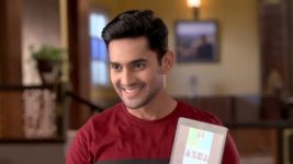 Sukh Mhanje Nakki Kay Asta S01E24 Jaydeep Plans Gauri's Marriage Full Episode
