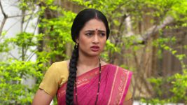 Sukh Mhanje Nakki Kay Asta S01E240 Gauri Faces Allegations Full Episode