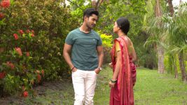 Sukh Mhanje Nakki Kay Asta S01E241 Gauri Discerns Her Feelings Full Episode