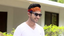Sukh Mhanje Nakki Kay Asta S01E242 Jaydeep Cheers Gauri Up Full Episode
