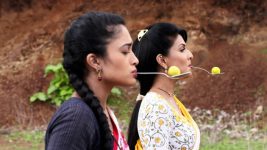 Sukh Mhanje Nakki Kay Asta S01E243 Shalini, Gauri in the Finals Full Episode
