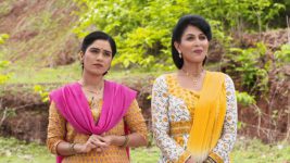 Sukh Mhanje Nakki Kay Asta S01E244 Shalini Cheats Gauri Full Episode