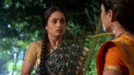 Sukh Mhanje Nakki Kay Asta S01E245 Gauri Gets Scared Full Episode
