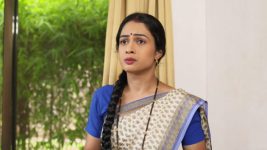 Sukh Mhanje Nakki Kay Asta S01E246 Shalini Pranks Gauri Full Episode