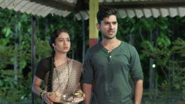 Sukh Mhanje Nakki Kay Asta S01E247 Gauri Gets Targeted Full Episode