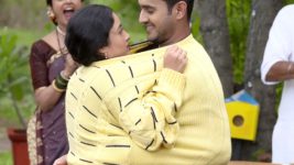 Sukh Mhanje Nakki Kay Asta S01E248 Gauri, Jaydeep Come Close Full Episode