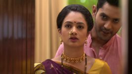Sukh Mhanje Nakki Kay Asta S01E252 Gauri Is in Love! Full Episode