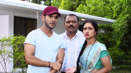 Sukh Mhanje Nakki Kay Asta S01E255 Jaydeep Exposes Shalini's Trap Full Episode