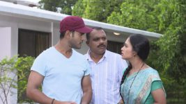 Sukh Mhanje Nakki Kay Asta S01E256 Gauri's Payback for Shalini Full Episode